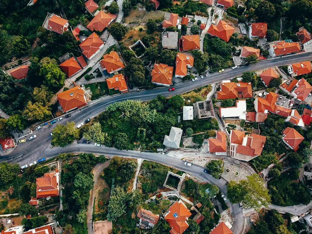 Illustration du site de PALVADEAU CONSTRUCTIONS, maçonnerie à Saint-Jean-de-Monts et en Vendée