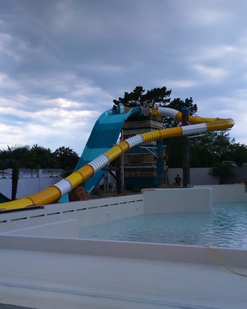 Piscine-Camping-lAcapulco-2016-1-moodif