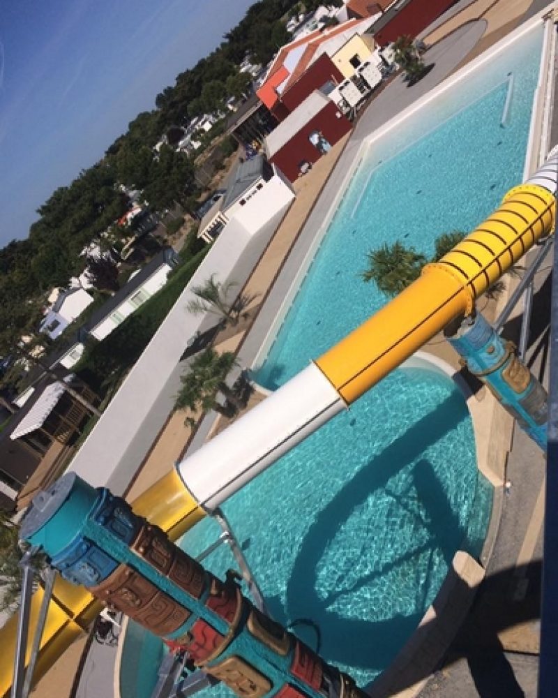 Piscine-Camping-lAcapulco-2016-2-modif